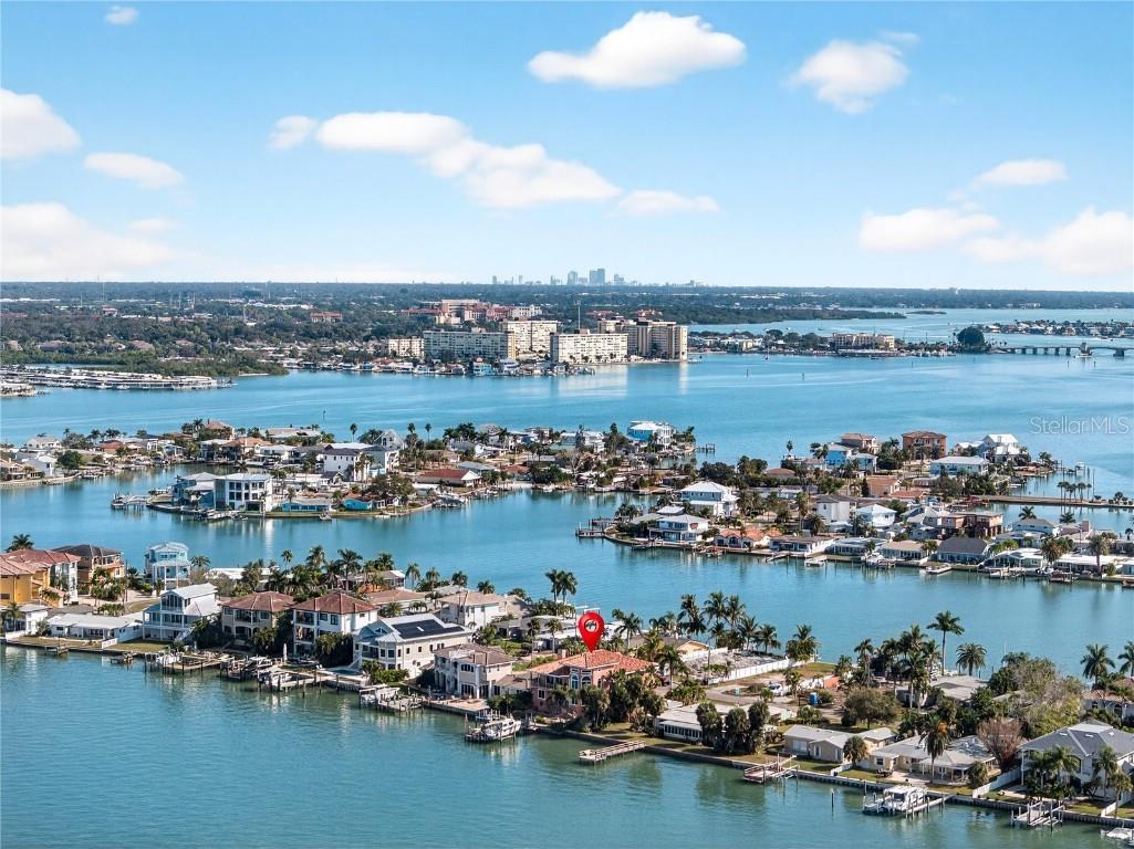 16480 Redington Drive Redington Beach FL 33708 TB8454521 image93