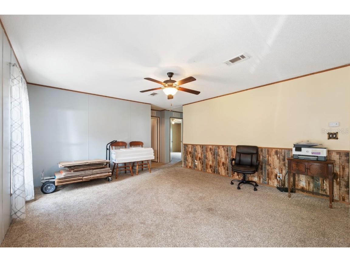 16481 Oakview Drive Brooksville FL 34601 W7879670 image16