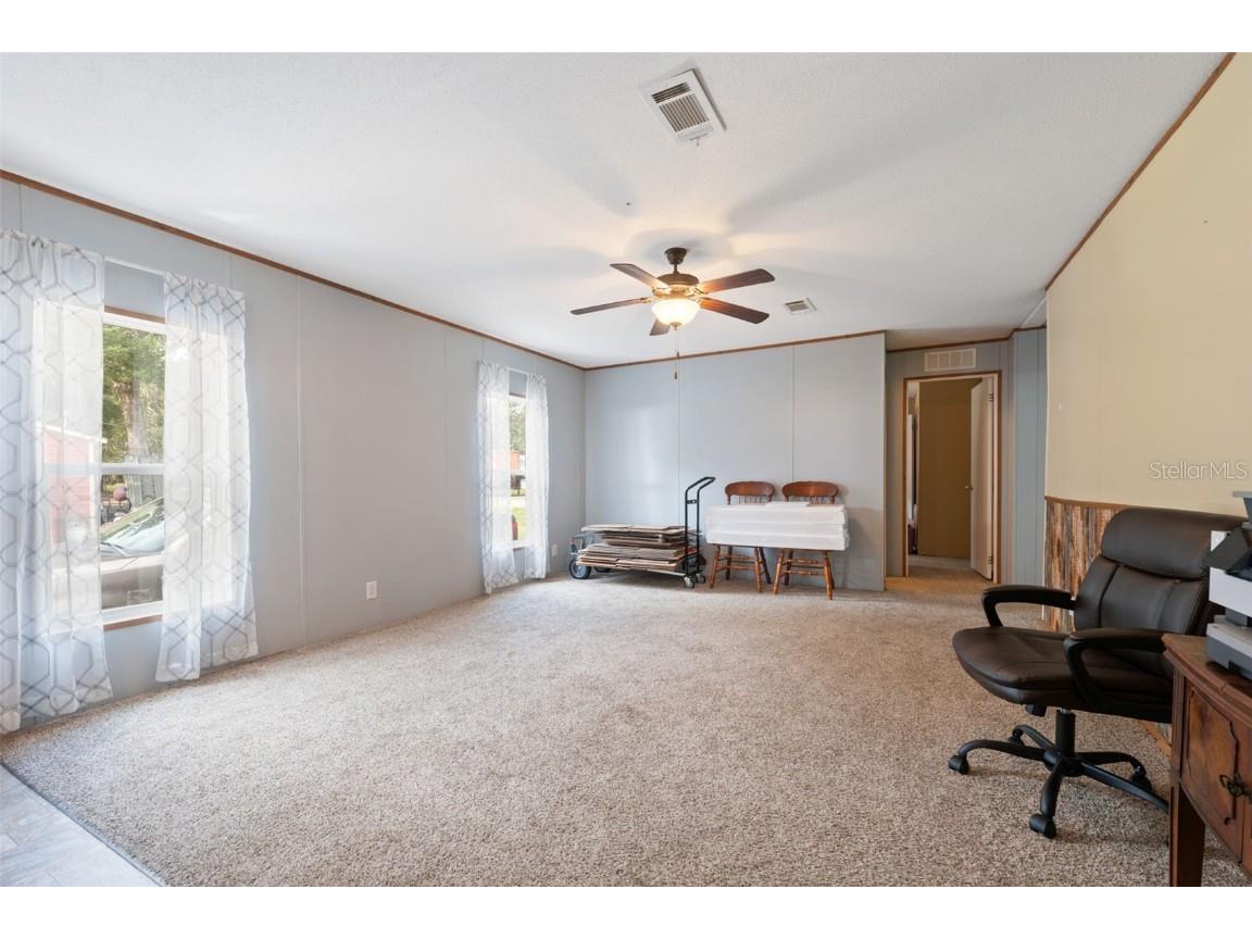 16481 Oakview Drive Brooksville FL 34601 W7879670 image17