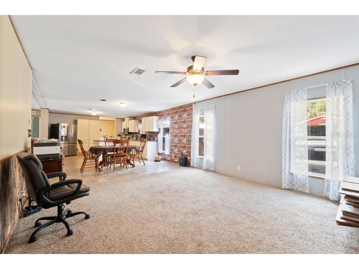 16481 Oakview Drive Brooksville FL 34601 W7879670 image18