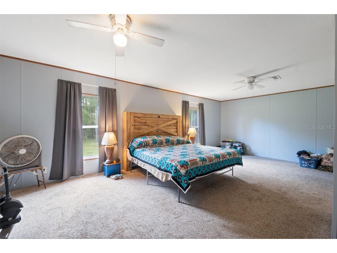 16481 Oakview Drive Brooksville FL 34601 W7879670 image19