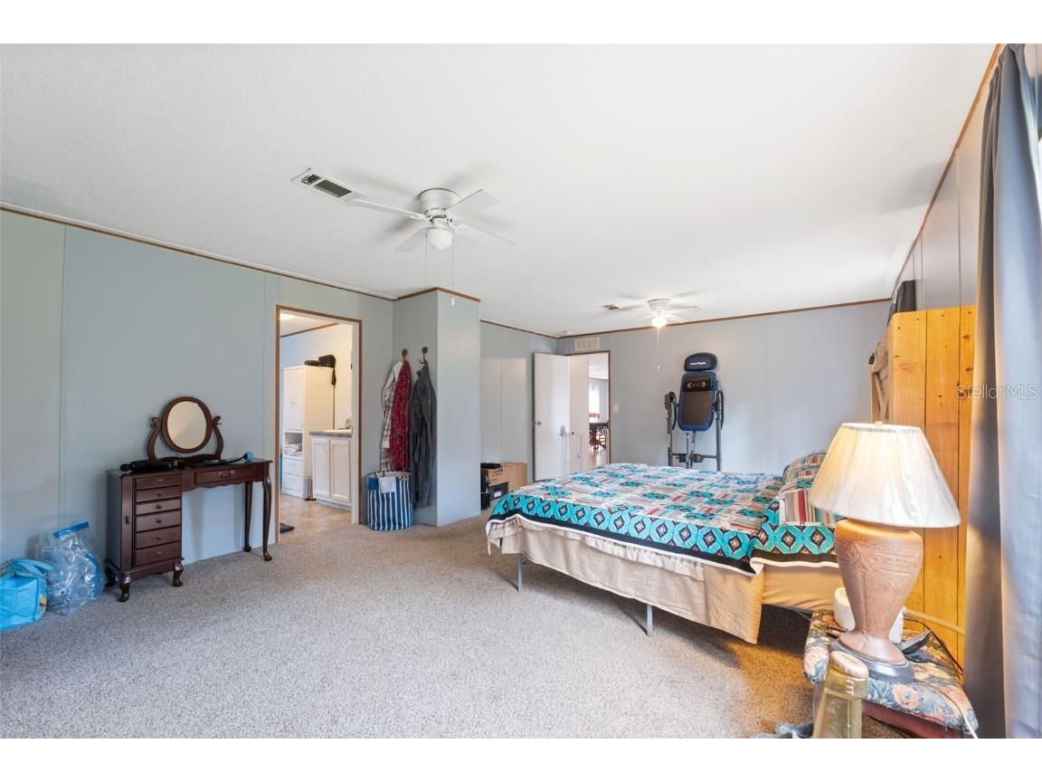 16481 Oakview Drive Brooksville FL 34601 W7879670 image20