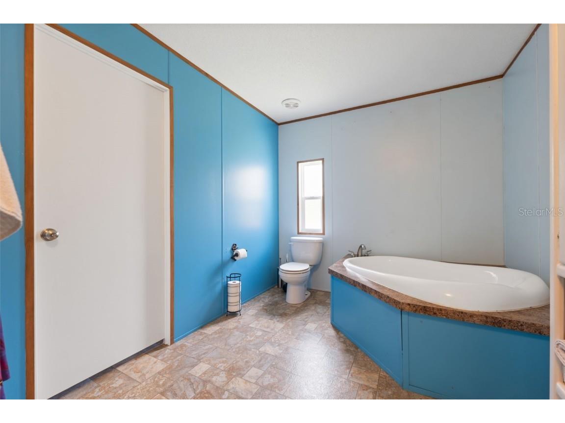 16481 Oakview Drive Brooksville FL 34601 W7879670 image22