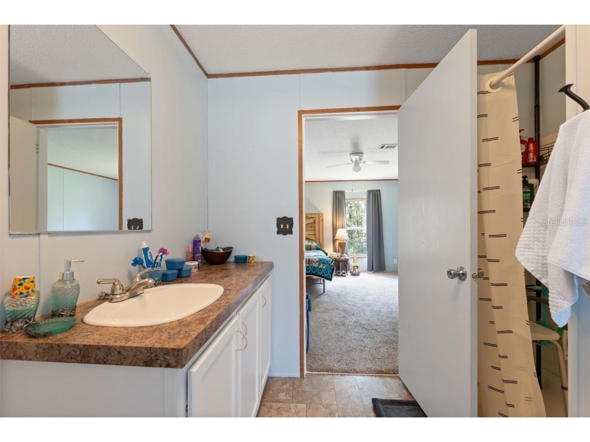 16481 Oakview Drive Brooksville FL 34601 W7879670 image23