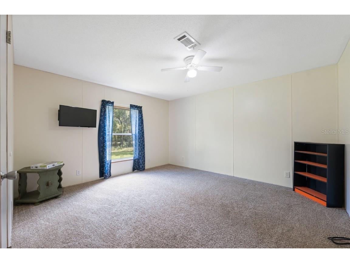 16481 Oakview Drive Brooksville FL 34601 W7879670 image24