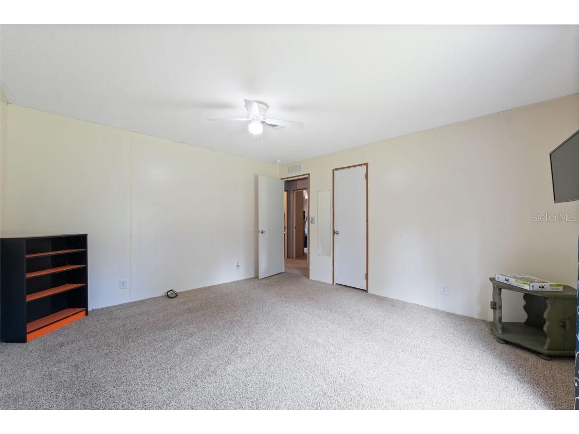 16481 Oakview Drive Brooksville FL 34601 W7879670 image25