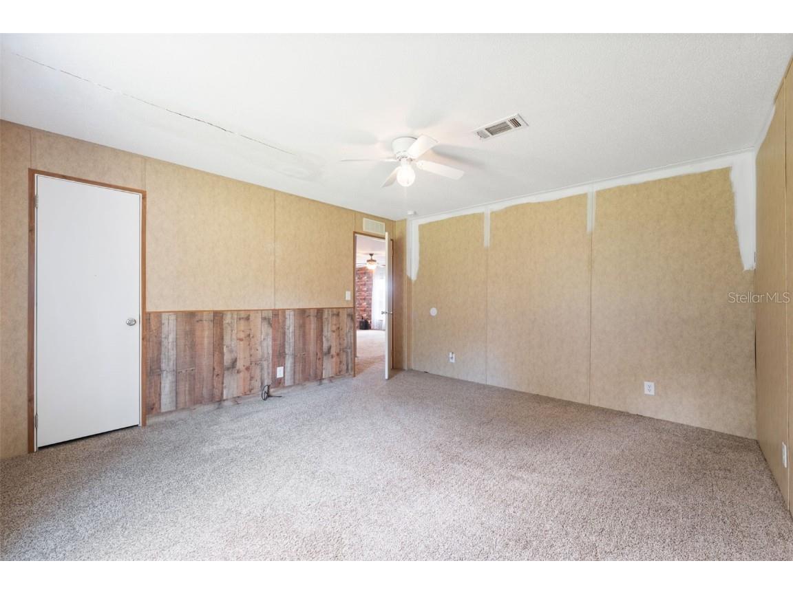 16481 Oakview Drive Brooksville FL 34601 W7879670 image27