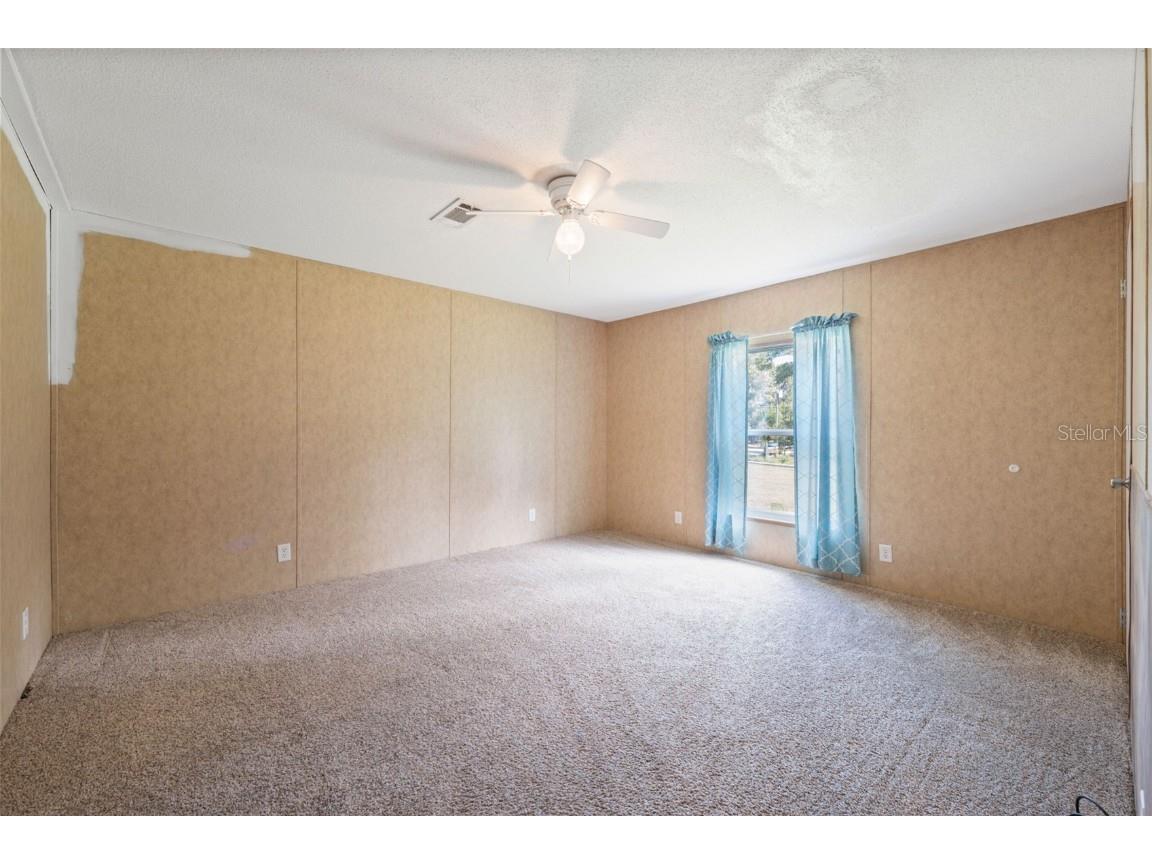 16481 Oakview Drive Brooksville FL 34601 W7879670 image28