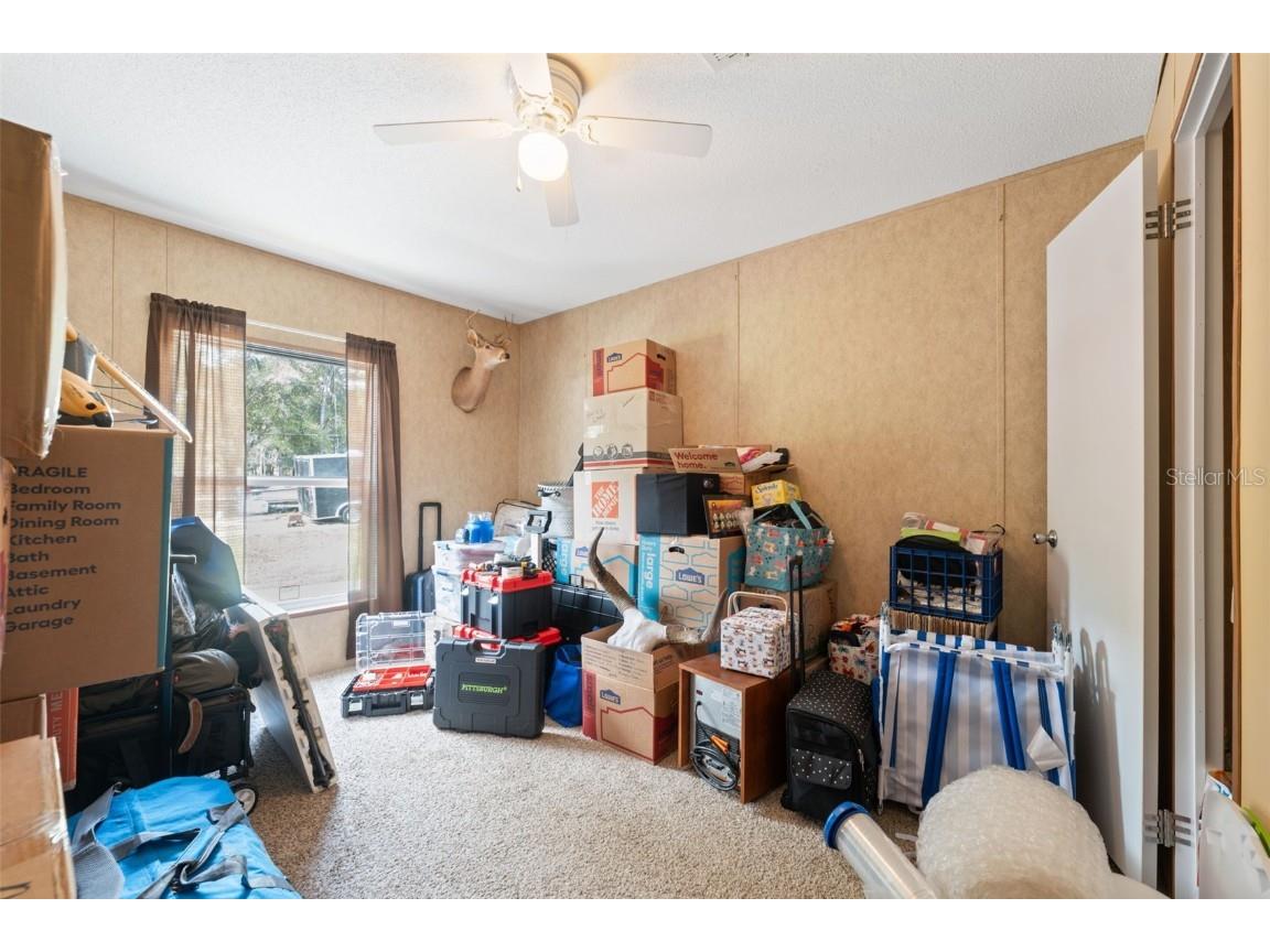 16481 Oakview Drive Brooksville FL 34601 W7879670 image29