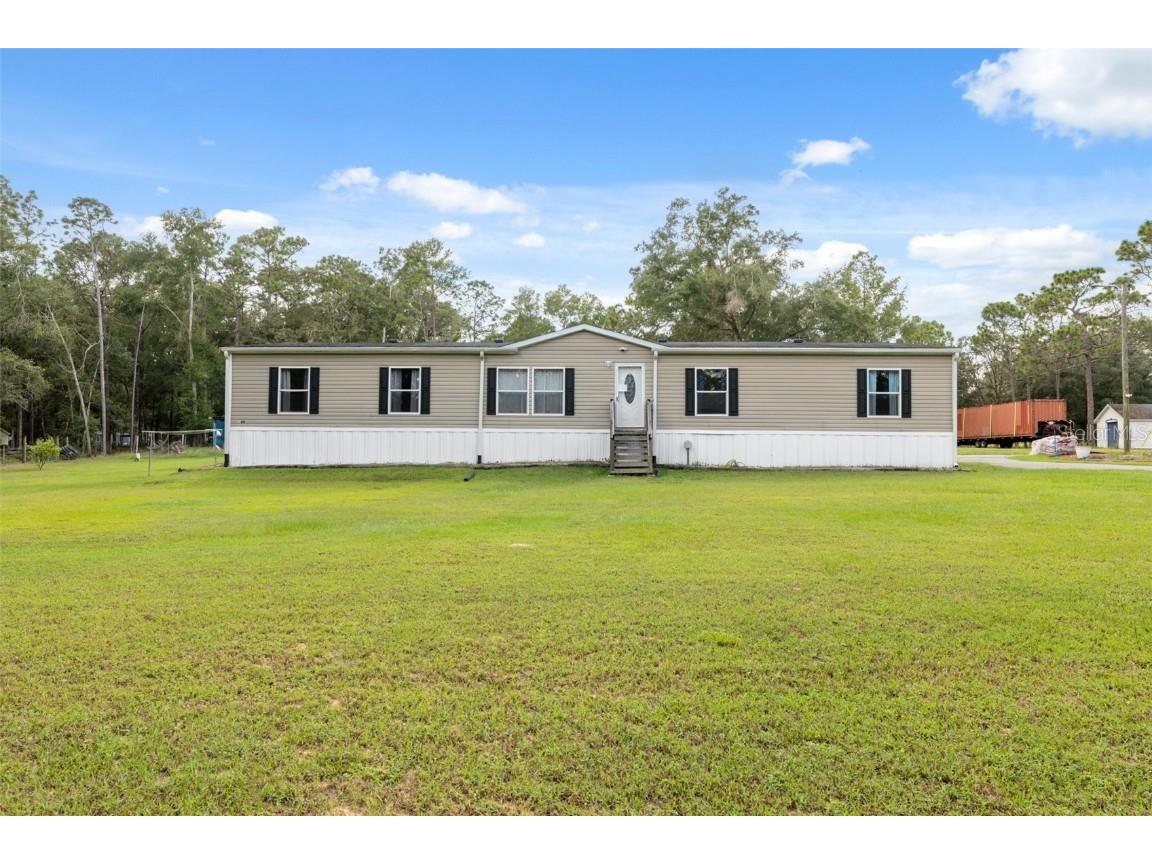 16481 Oakview Drive Brooksville FL 34601 W7879670 image3