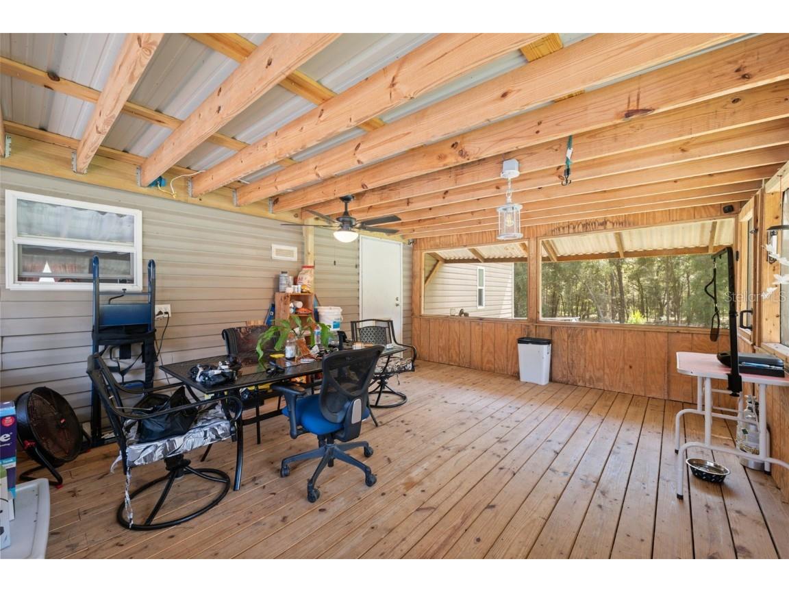 16481 Oakview Drive Brooksville FL 34601 W7879670 image32