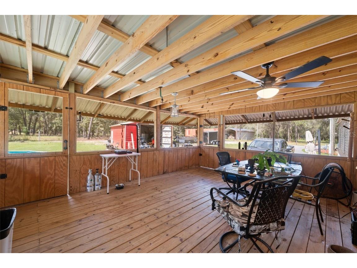 16481 Oakview Drive Brooksville FL 34601 W7879670 image33