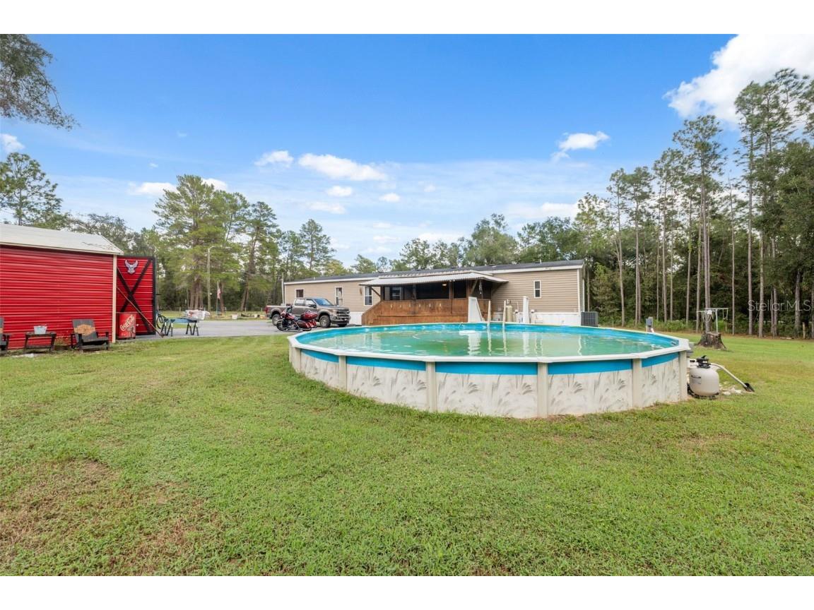 16481 Oakview Drive Brooksville FL 34601 W7879670 image34