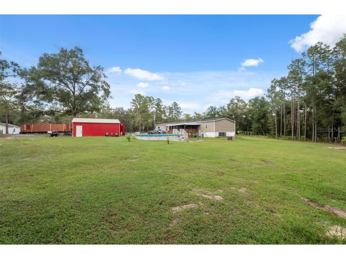 16481 Oakview Drive Brooksville FL 34601 W7879670 image35