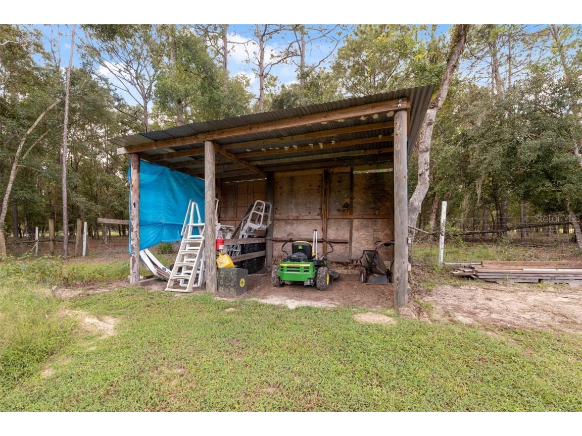 16481 Oakview Drive Brooksville FL 34601 W7879670 image37