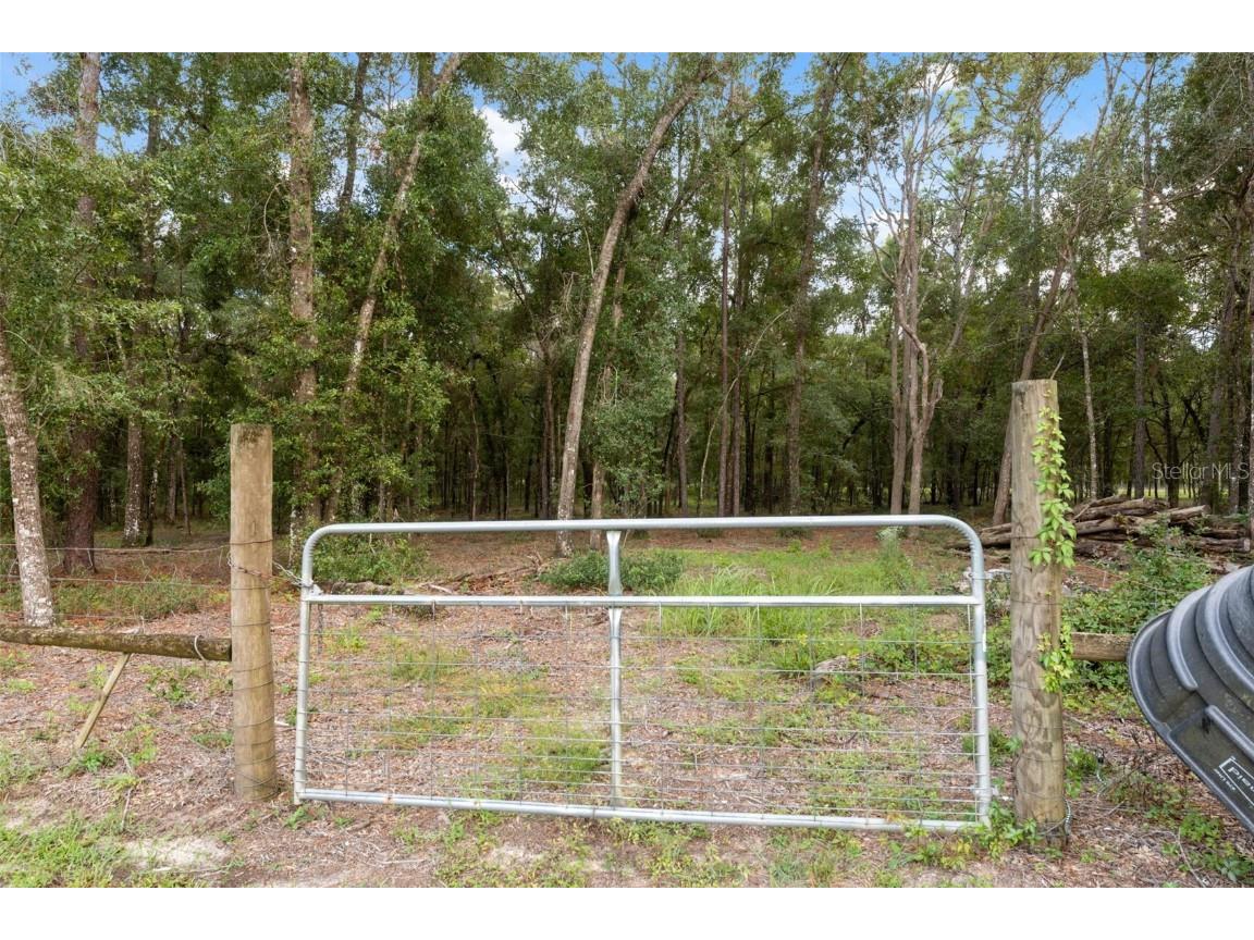 16481 Oakview Drive Brooksville FL 34601 W7879670 image38