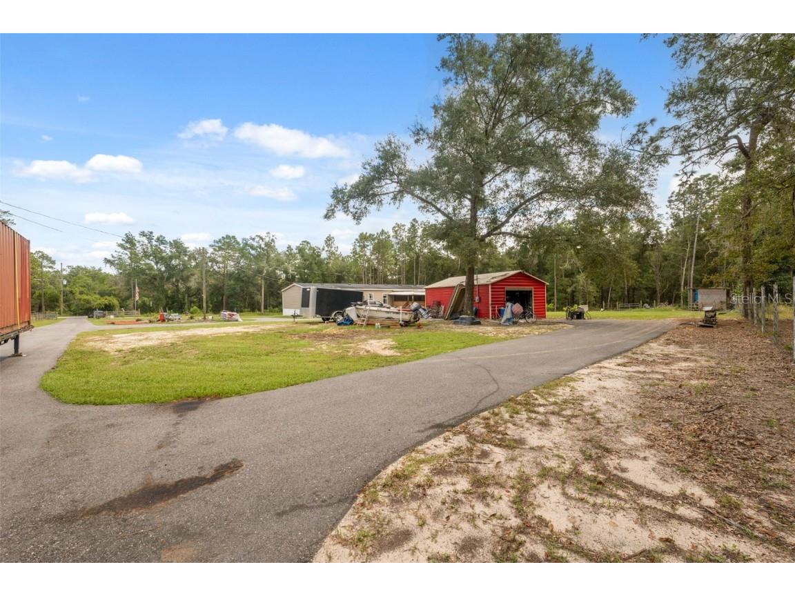 16481 Oakview Drive Brooksville FL 34601 W7879670 image39