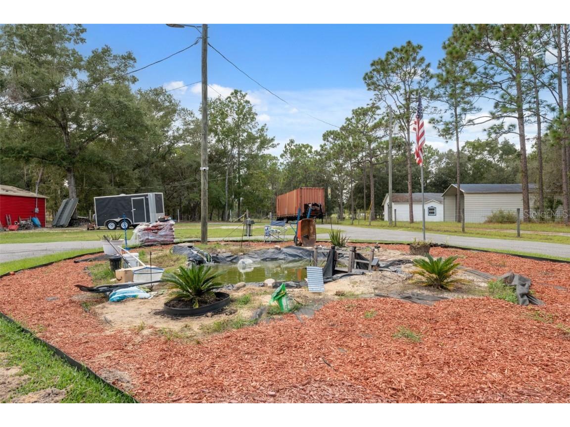16481 Oakview Drive Brooksville FL 34601 W7879670 image40