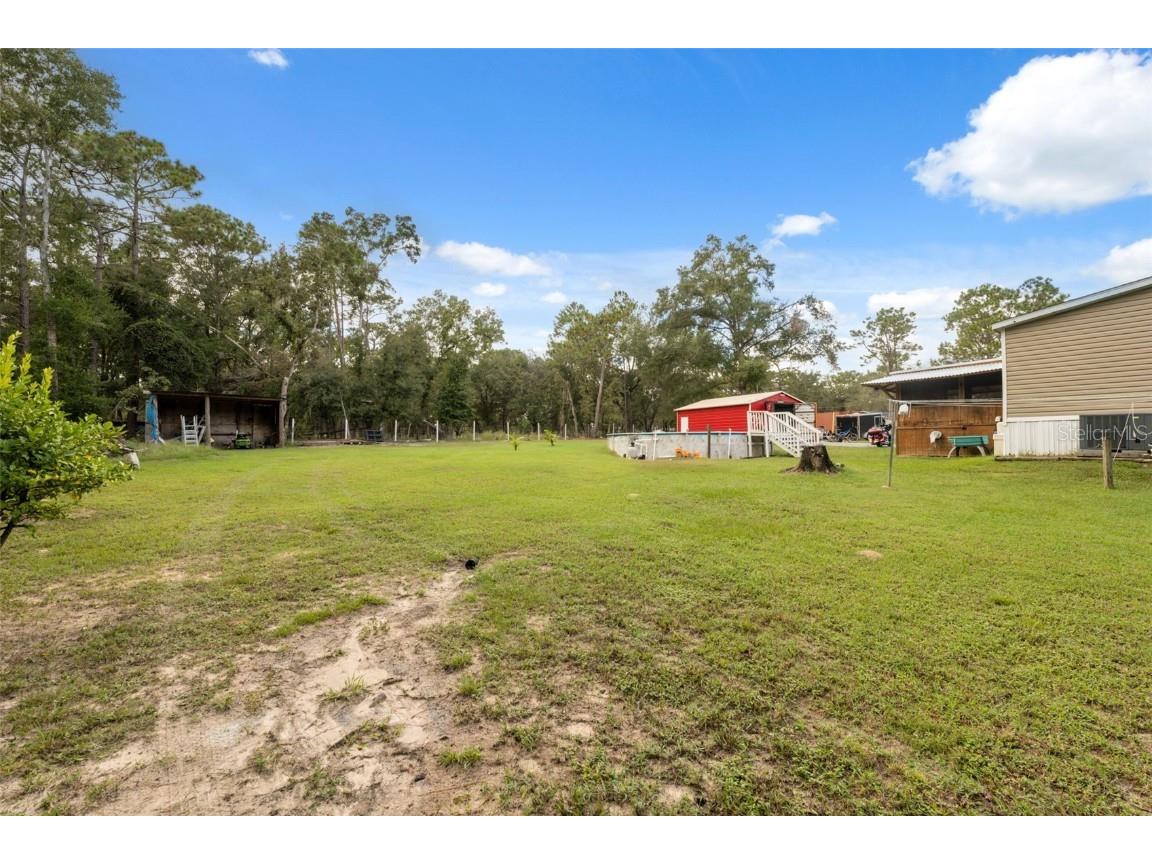 16481 Oakview Drive Brooksville FL 34601 W7879670 image41