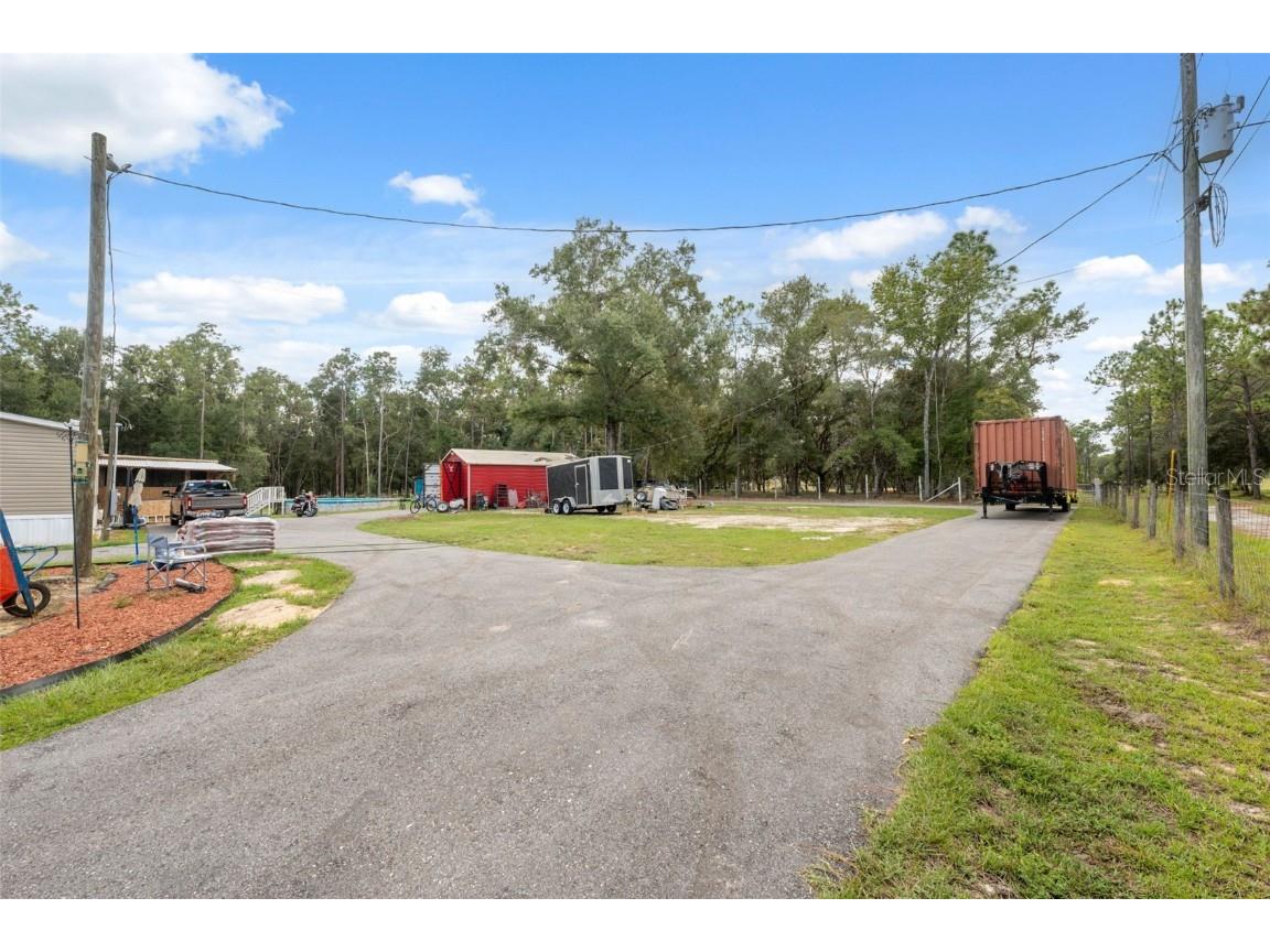 16481 Oakview Drive Brooksville FL 34601 W7879670 image42