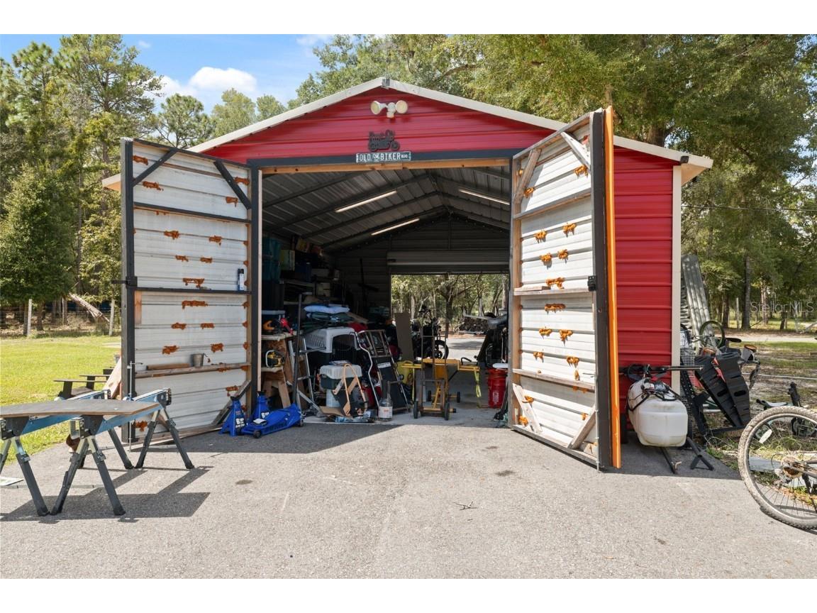 16481 Oakview Drive Brooksville FL 34601 W7879670 image43