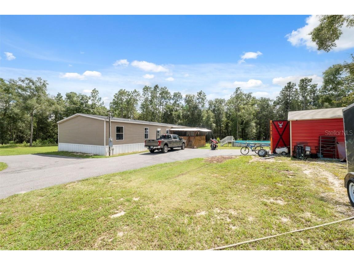 16481 Oakview Drive Brooksville FL 34601 W7879670 image44