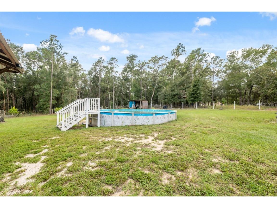16481 Oakview Drive Brooksville FL 34601 W7879670 image45