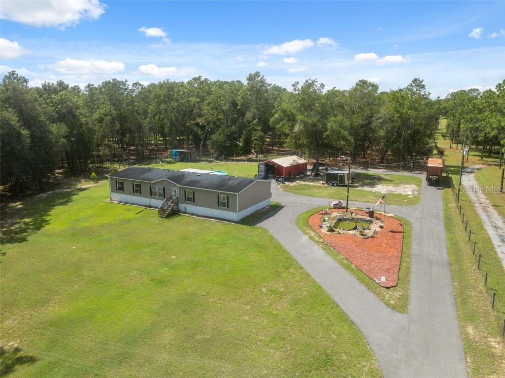 16481 Oakview Drive Brooksville FL 34601 W7879670 image46