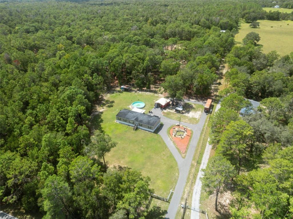 16481 Oakview Drive Brooksville FL 34601 W7879670 image47