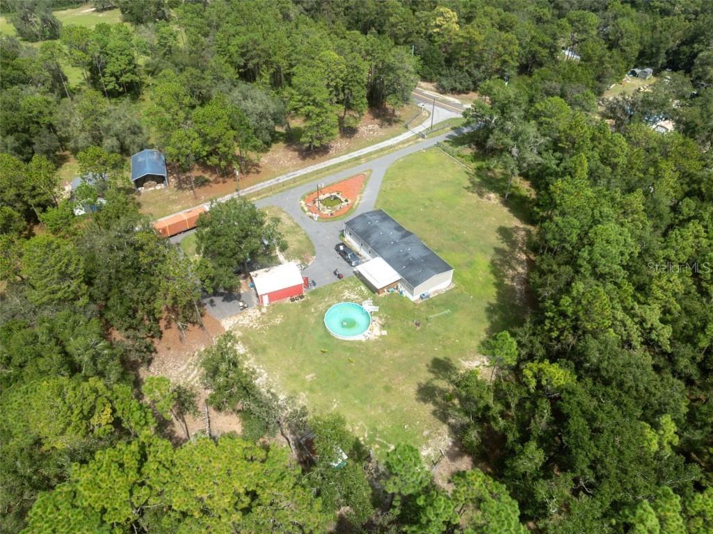 16481 Oakview Drive Brooksville FL 34601 W7879670 image48