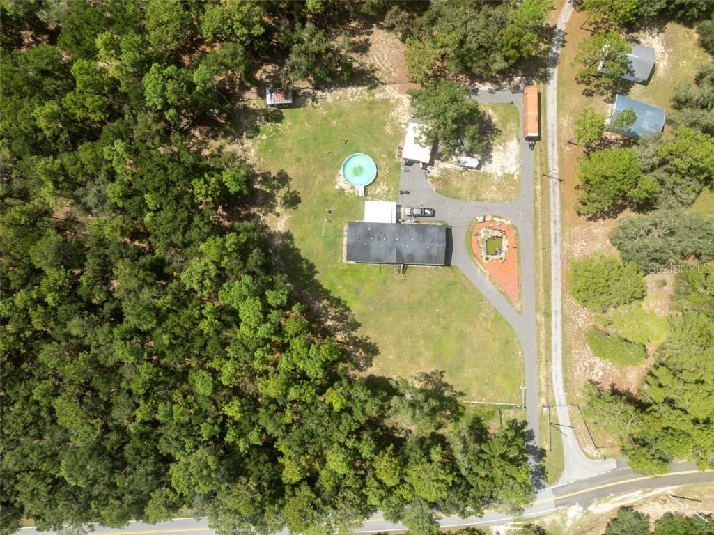 16481 Oakview Drive Brooksville FL 34601 W7879670 image49