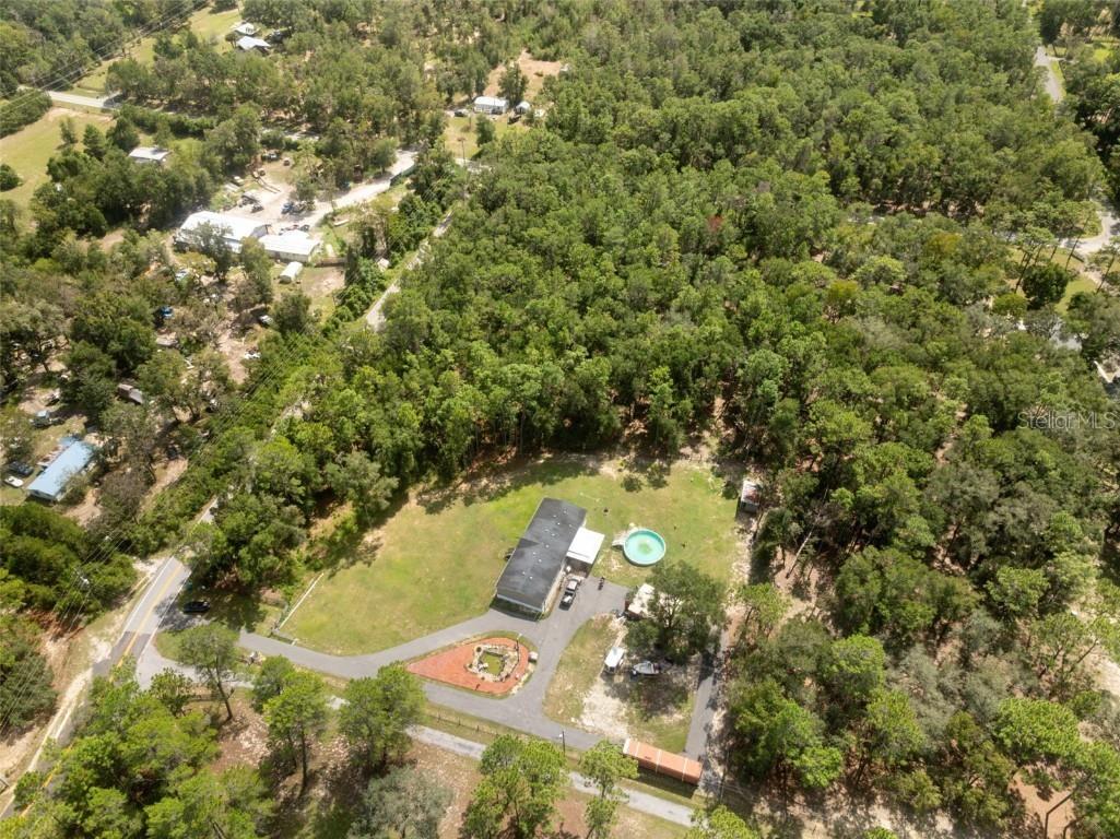 16481 Oakview Drive Brooksville FL 34601 W7879670 image50