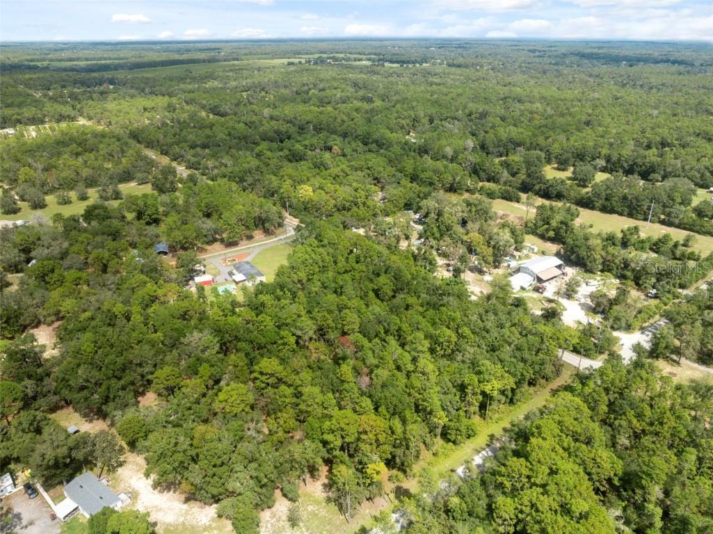 16481 Oakview Drive Brooksville FL 34601 W7879670 image51