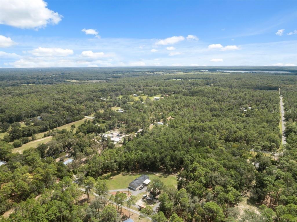 16481 Oakview Drive Brooksville FL 34601 W7879670 image52