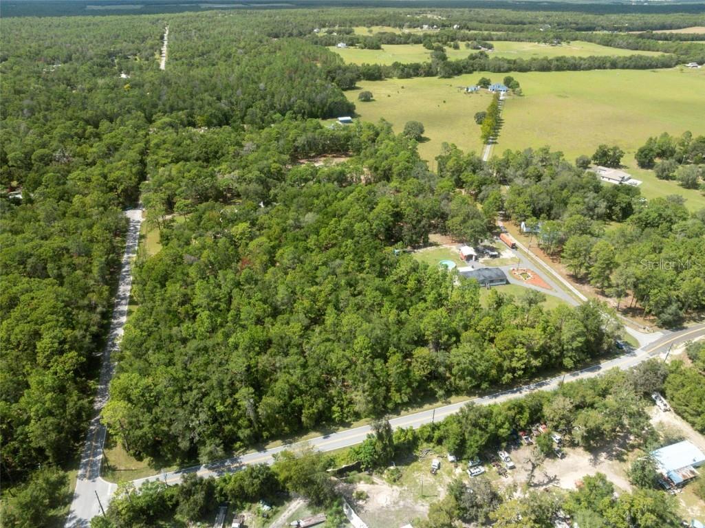 16481 Oakview Drive Brooksville FL 34601 W7879670 image53