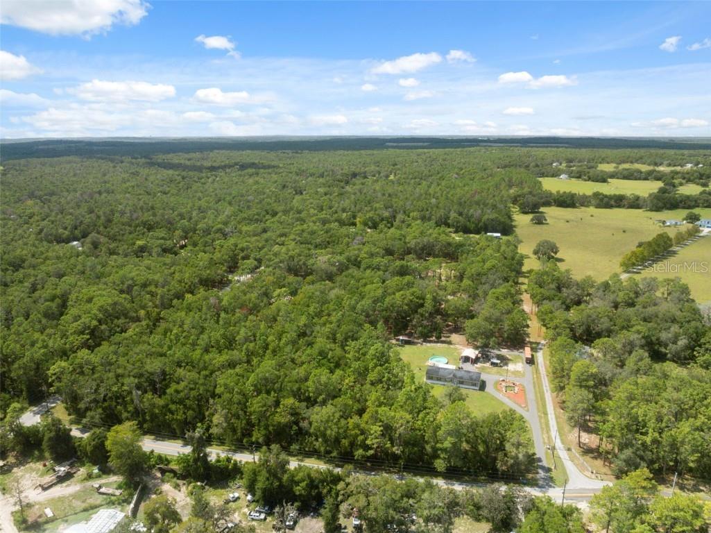 16481 Oakview Drive Brooksville FL 34601 W7879670 image55