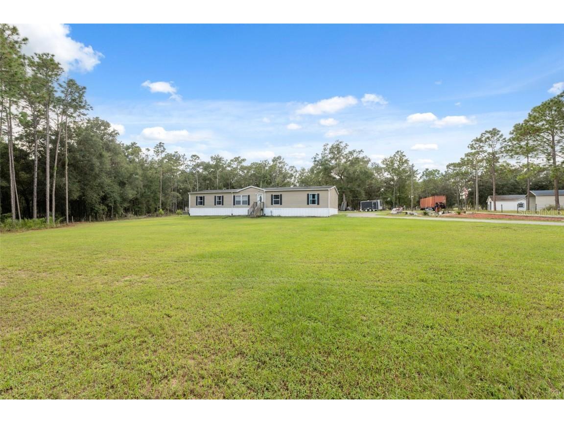 16481 Oakview Drive Brooksville FL 34601 W7879670 image57