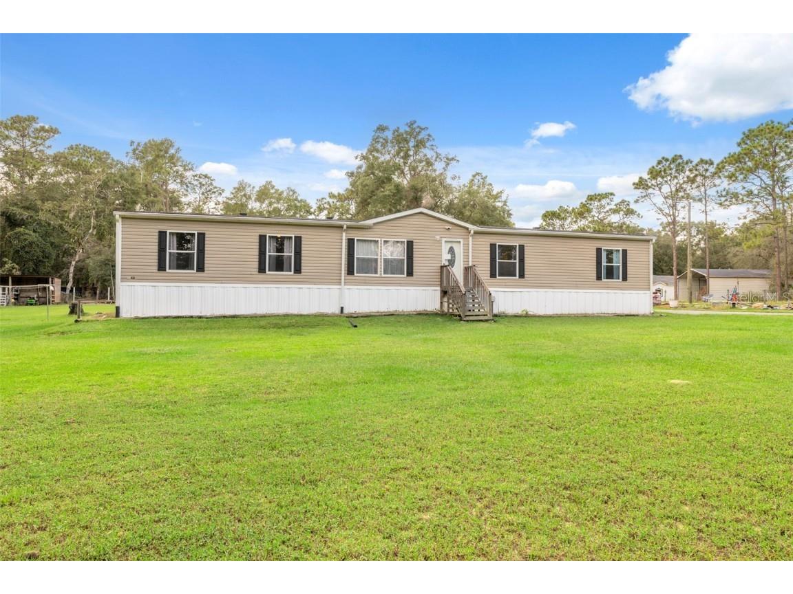 16481 Oakview Drive Brooksville FL 34601 W7879670 image58