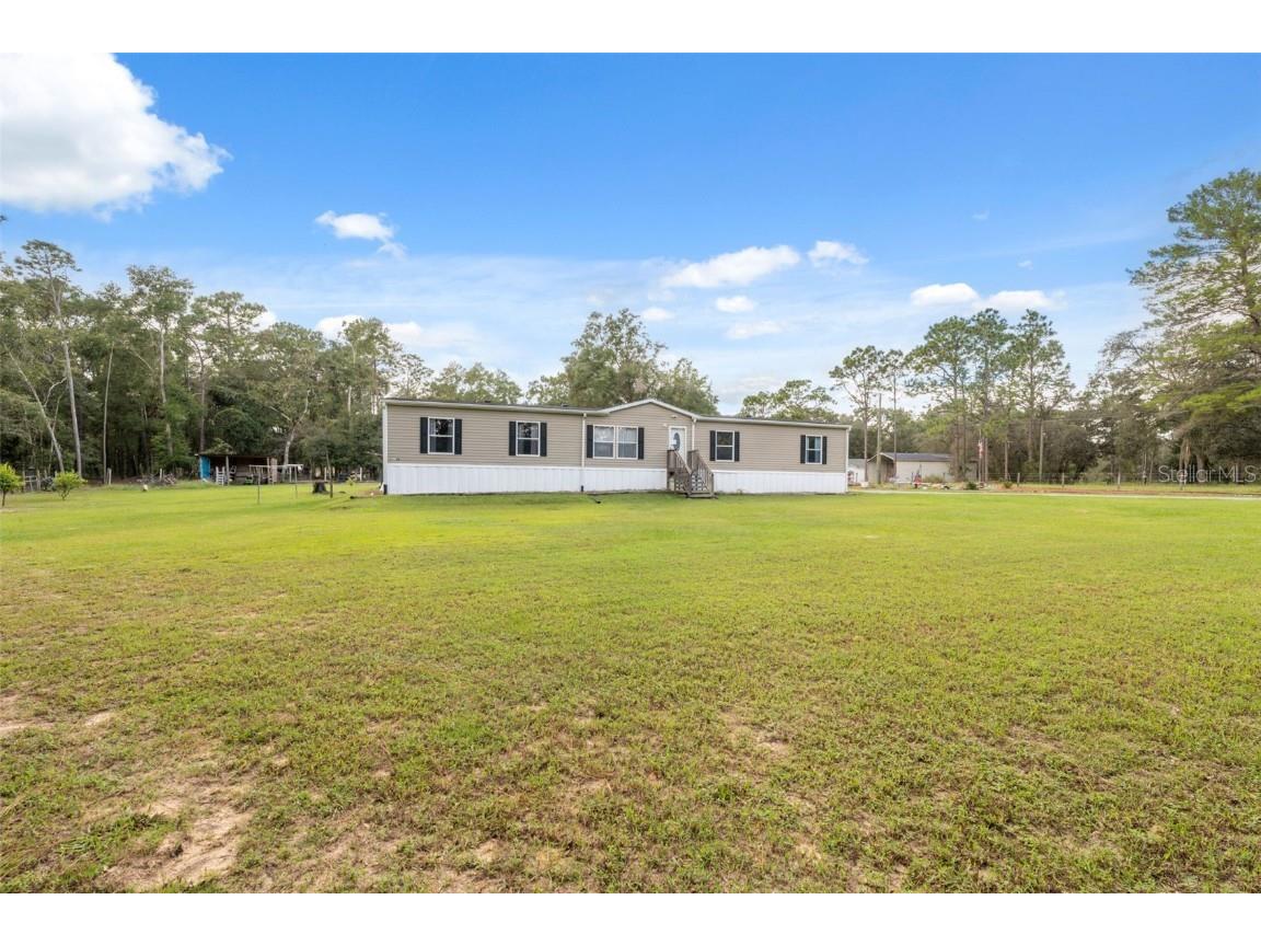 16481 Oakview Drive Brooksville FL 34601 W7879670 image59
