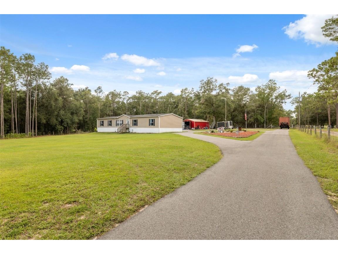 16481 Oakview Drive Brooksville FL 34601 W7879670 image60