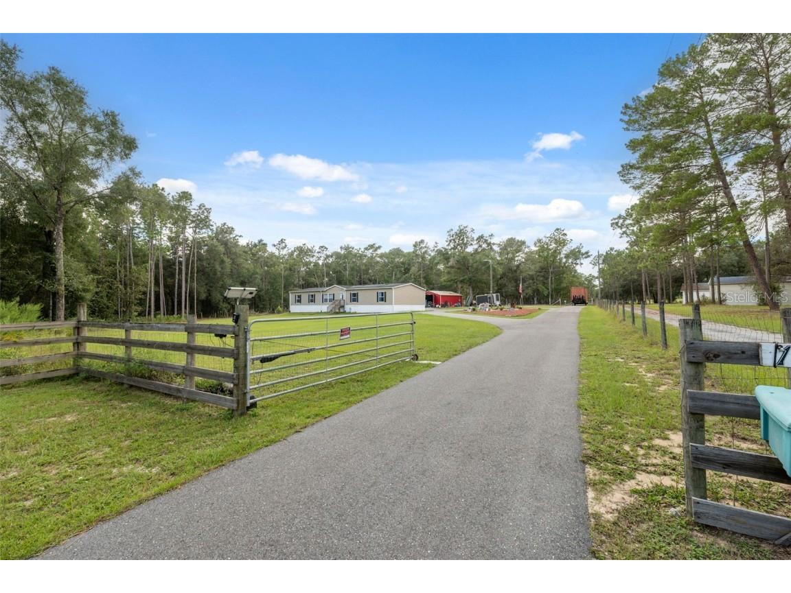16481 Oakview Drive Brooksville FL 34601 W7879670 image61