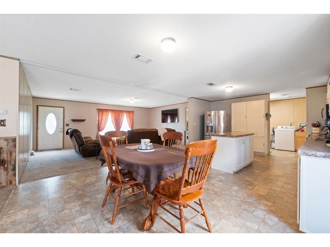 16481 Oakview Drive Brooksville FL 34601 W7879670 image7