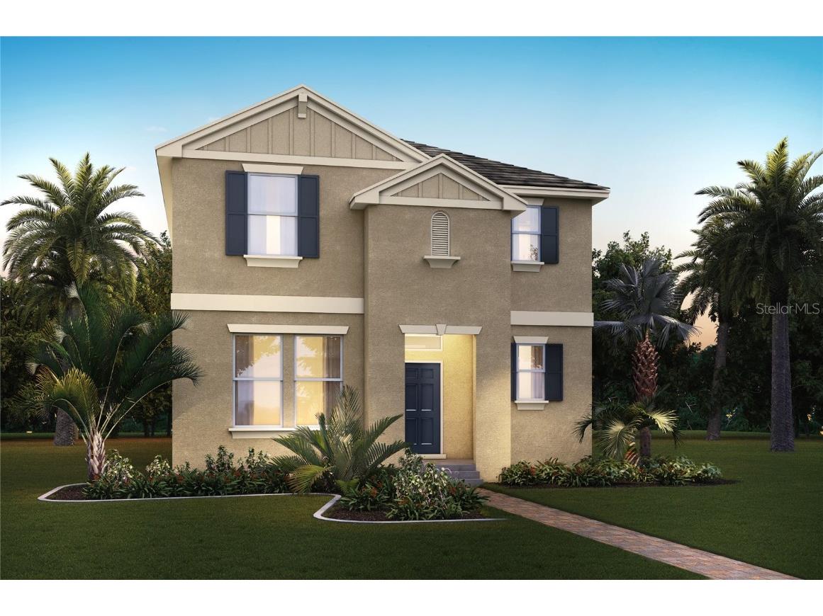 16482 Point Rock Drive Winter Garden FL 34787 O6151697 image1