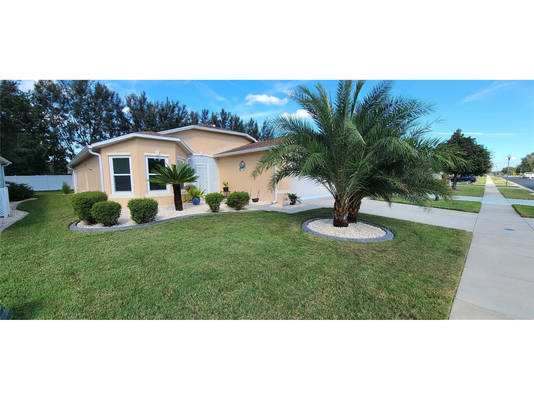 16482 SW 15th Court Ocala FL 34473 OM628048 image1