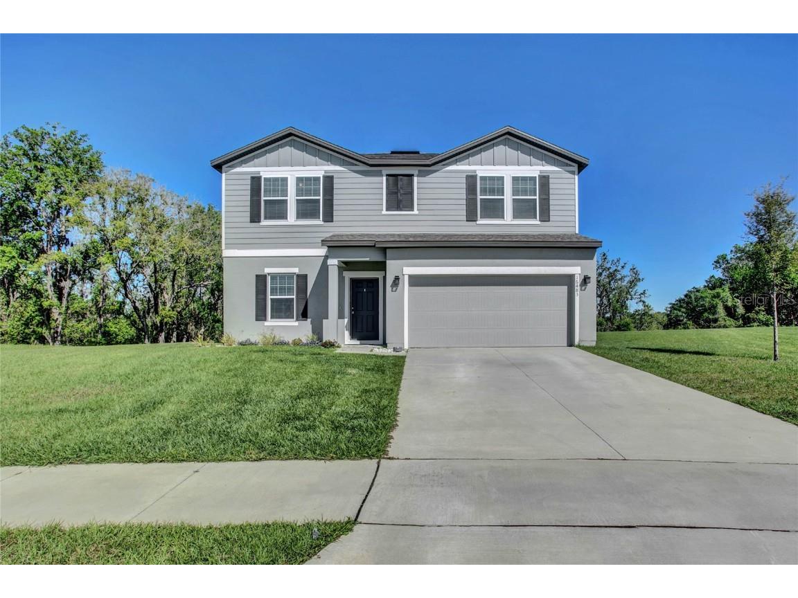 16483 Blooming Cherry Dr Groveland FL 34736 G5053502 image1