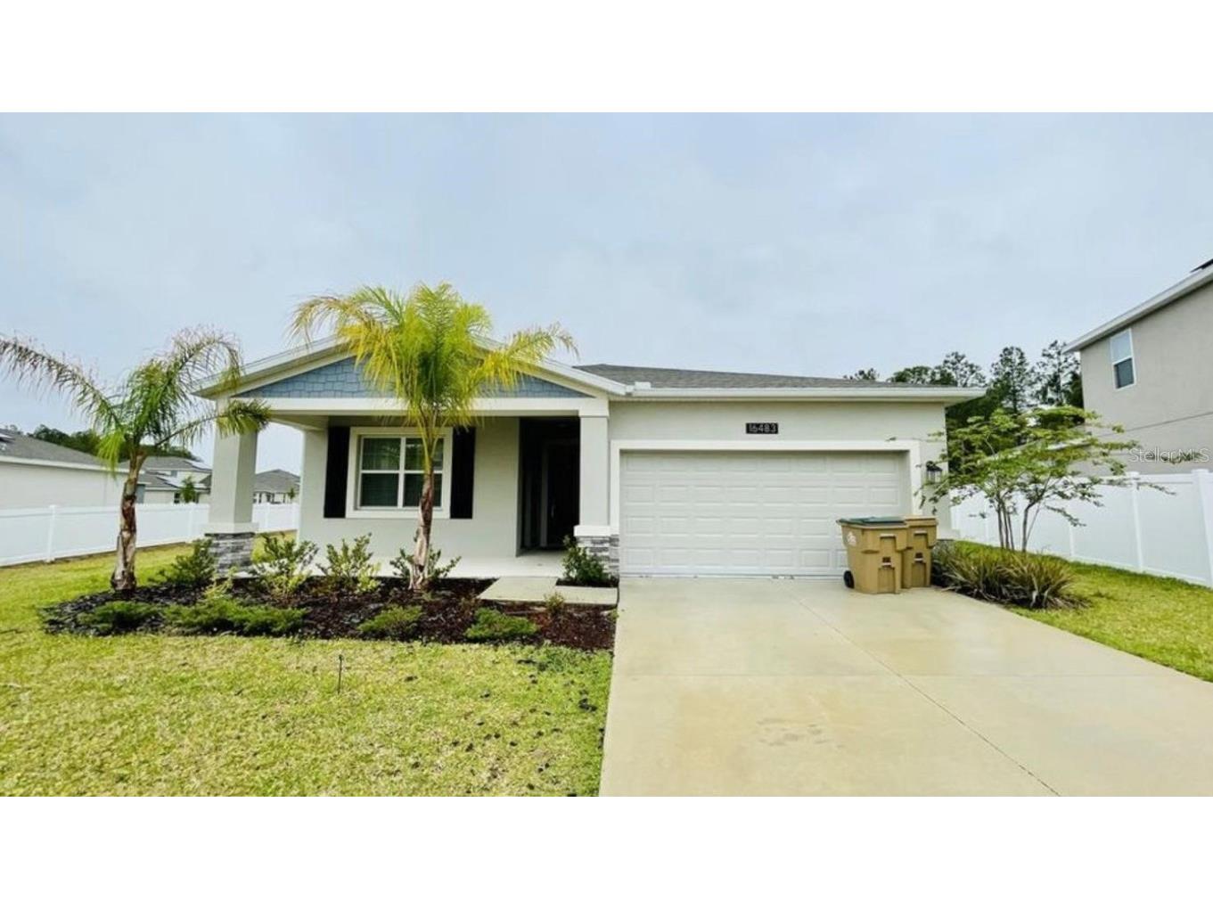 16483 Glassy Loch Loop #B Clermont FL 34714 O6191878 image1