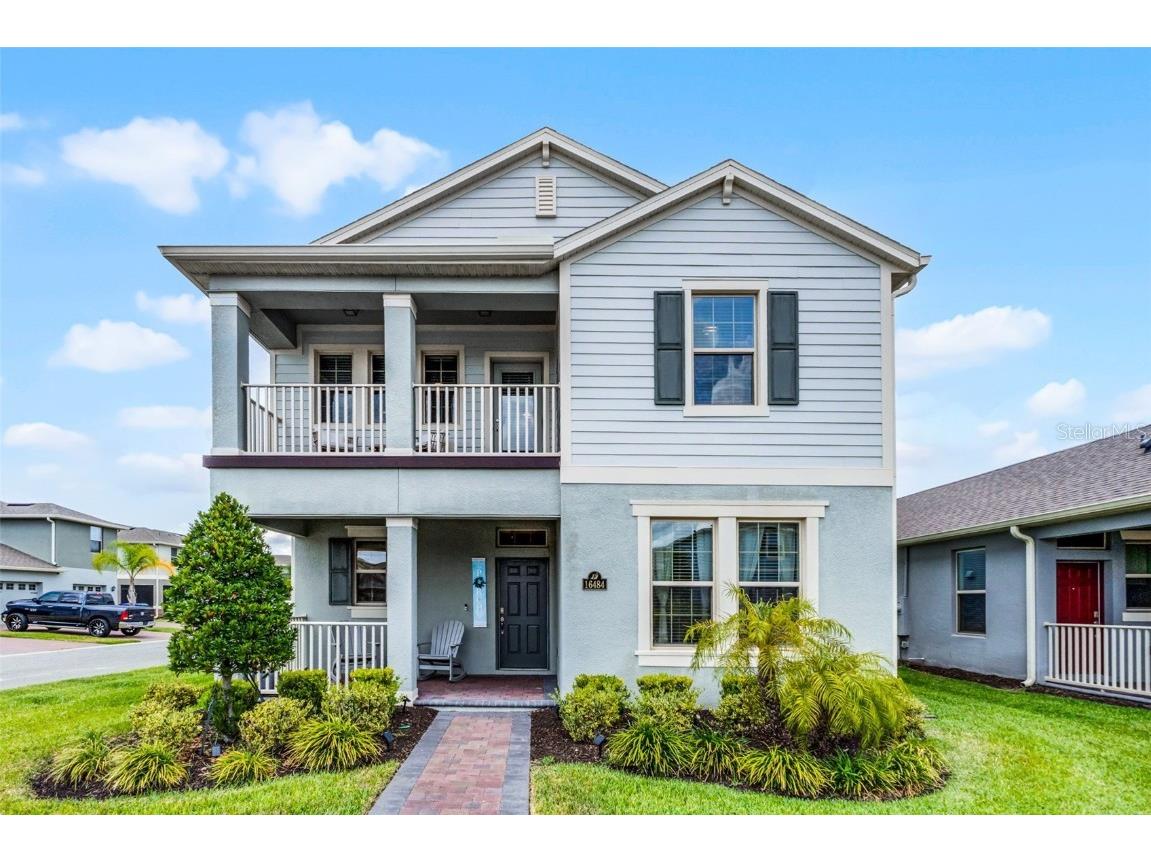 16484 Angel Fish Road Winter Garden FL 34787 O6308823 image1