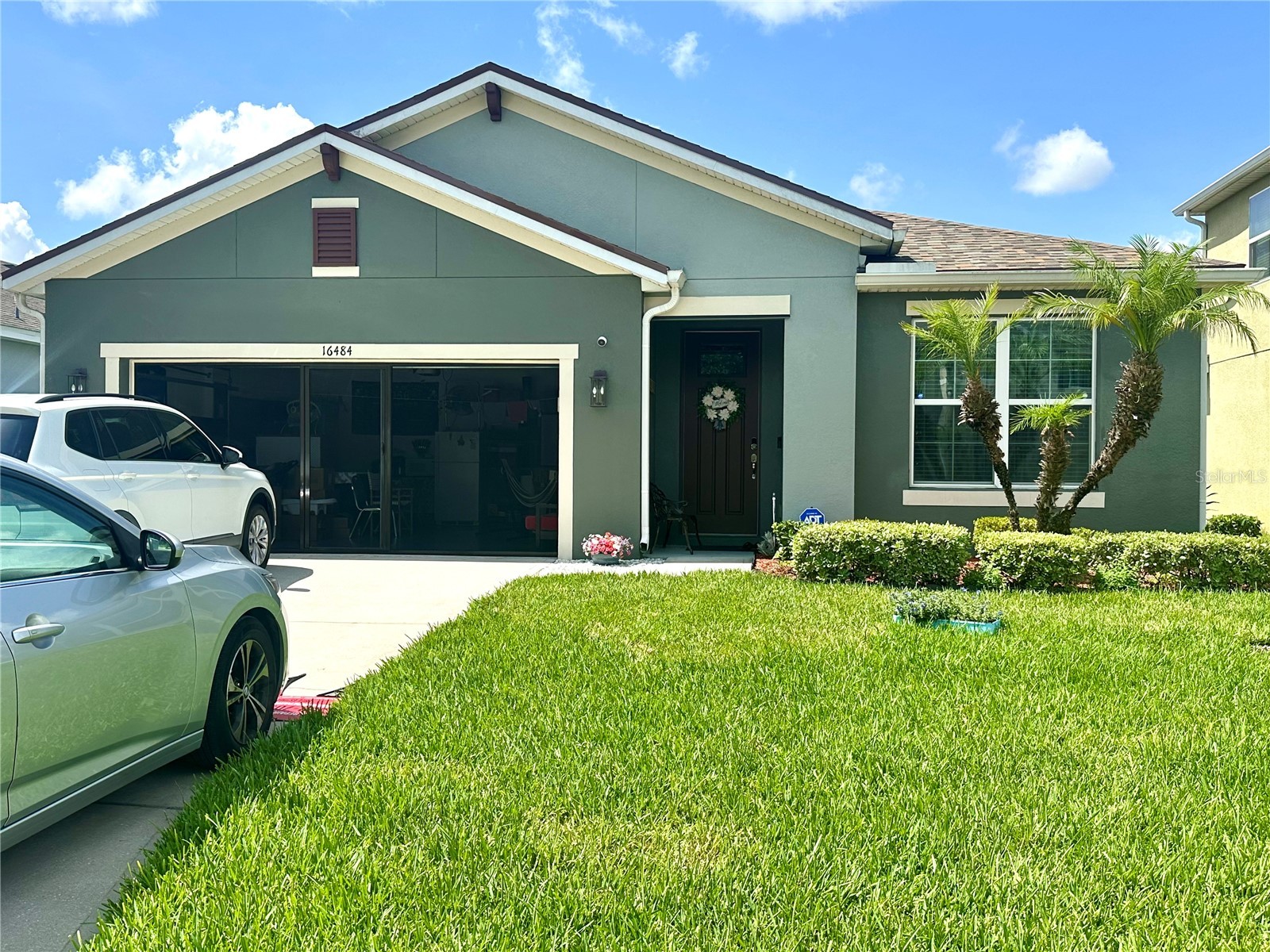 16484 Centipede Street Clermont FL 34714 O6417664 image1