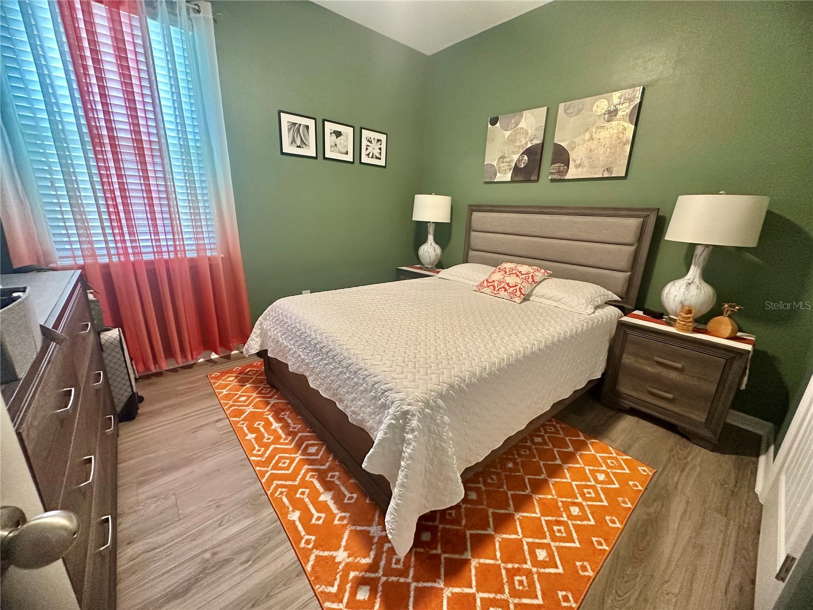 16484 Centipede Street Clermont FL 34714 O6417664 image10