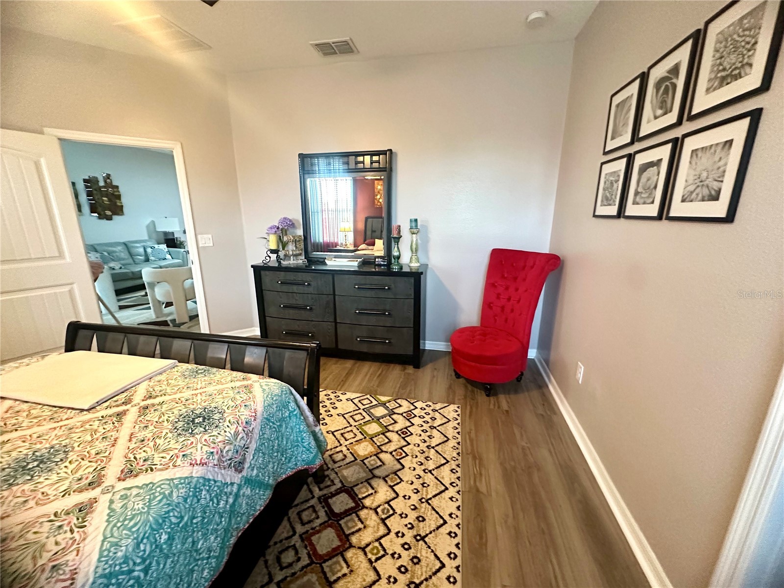 16484 Centipede Street Clermont FL 34714 O6417664 image11